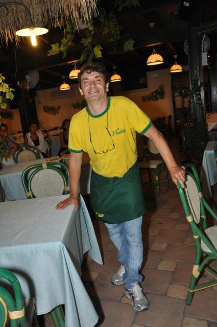 min 2013 08 04 senigallia 243